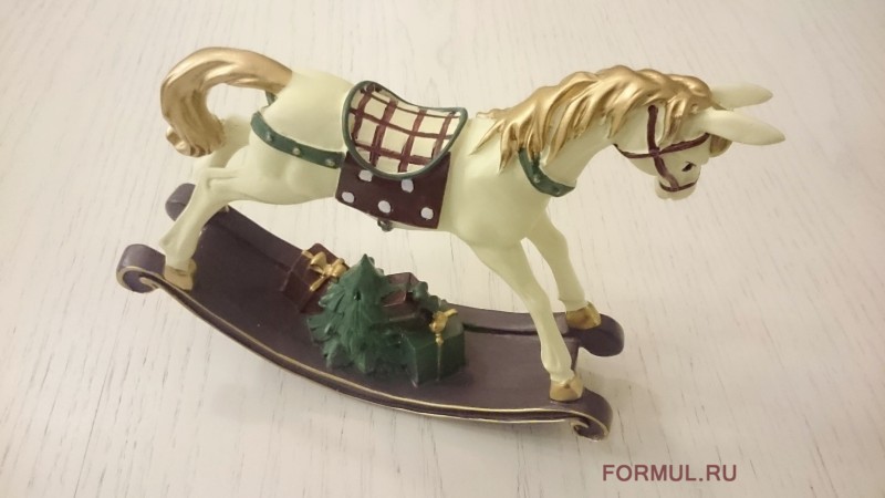 ��������� ��������� ������ �������