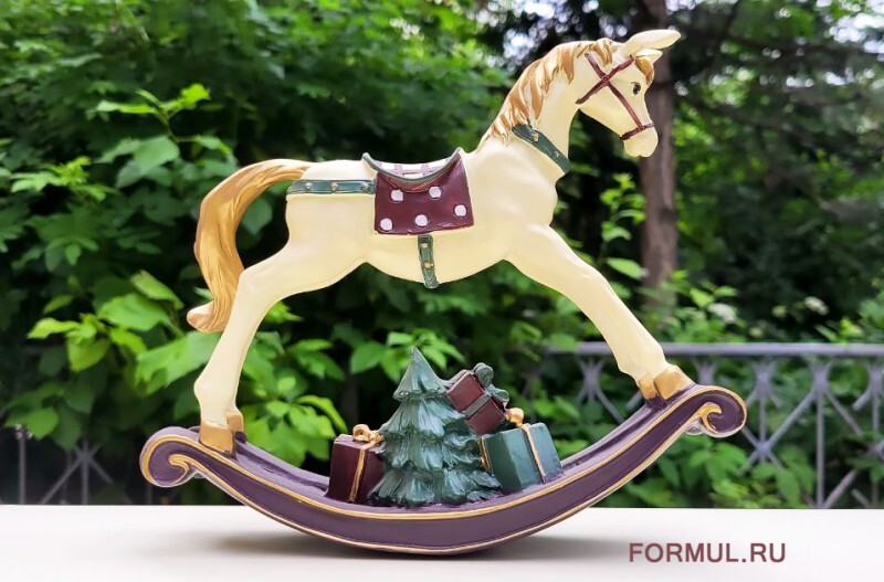 ��������� ��������� ������ �������