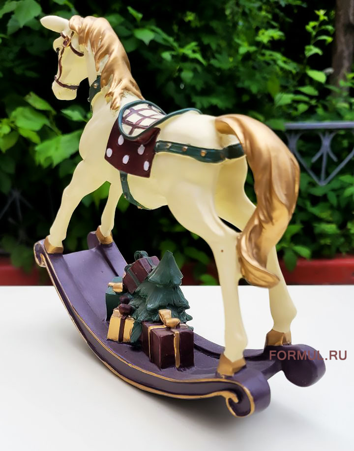 ��������� ��������� ������ �������