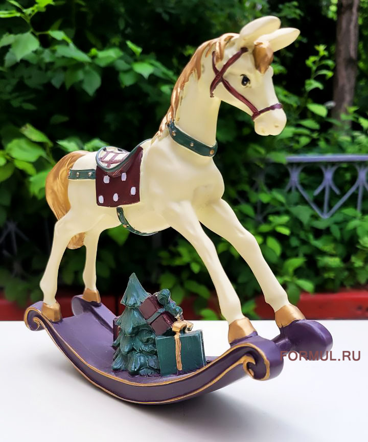 ��������� ��������� ������ �������