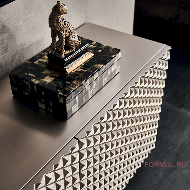  Cattelan Italia Royalton