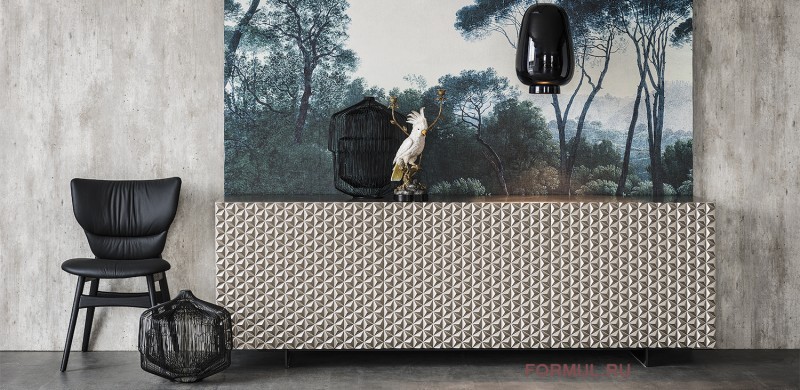  Cattelan Italia Royalton