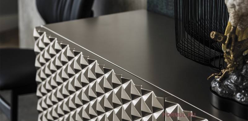  Cattelan Italia Royalton