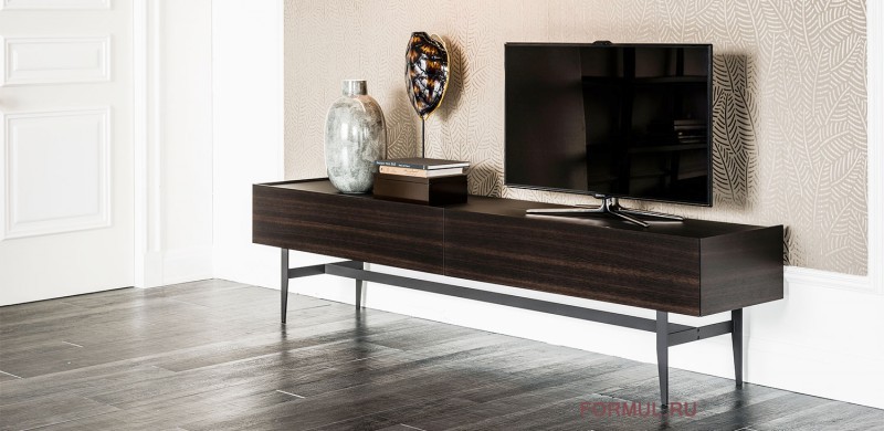  Cattelan Italia Horizon