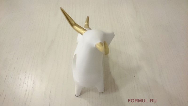 ��������� ��������� ������ ��� ����