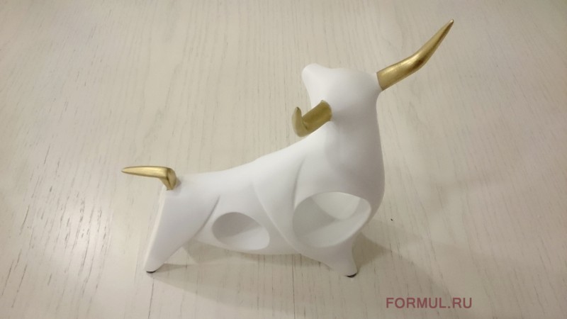 ��������� ��������� ������ ��� ����