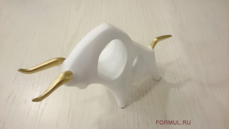 ��������� ��������� ������ ��� ����