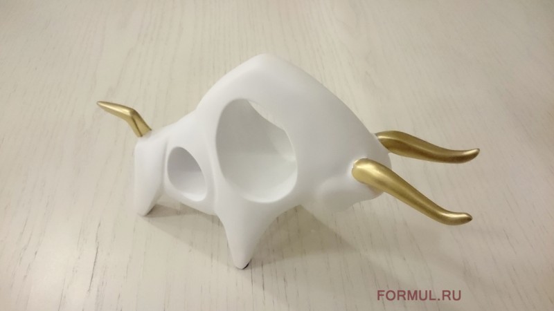 ��������� ��������� ������ ��� ����