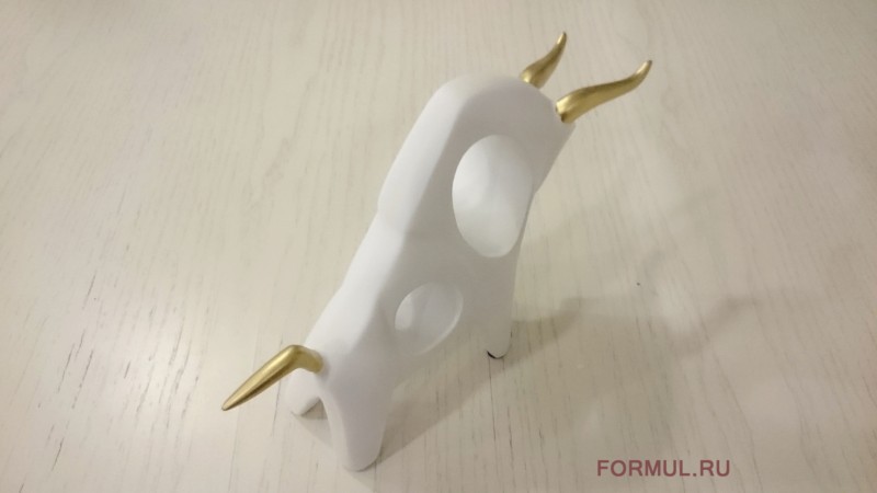 ��������� ��������� ������ ��� ����