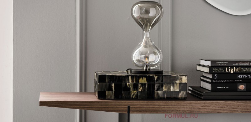  Cattelan Italia Trevi