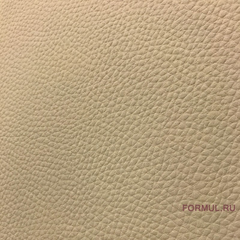 ���� ������ Cattelan Italia Magda sgabello