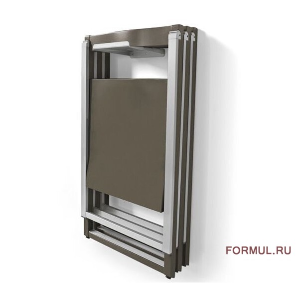 ������ Connubia FLAT CB/5073