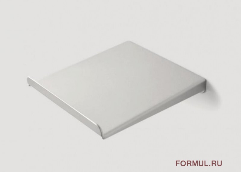 ������ Connubia FLAT CB/5073