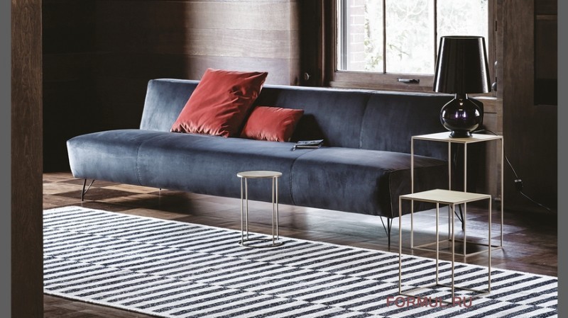 ����� Vibieffe POP