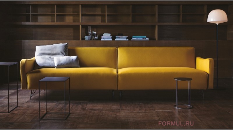 ����� Vibieffe POP