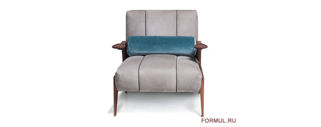 ������ Vibieffe ITALO