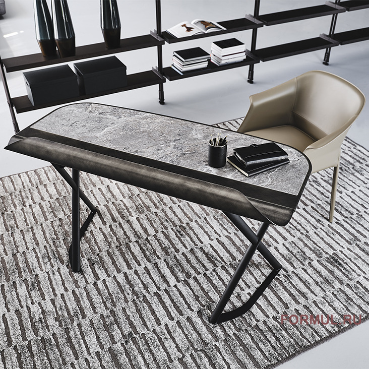  Cattelan Italia Cocoon Keramik