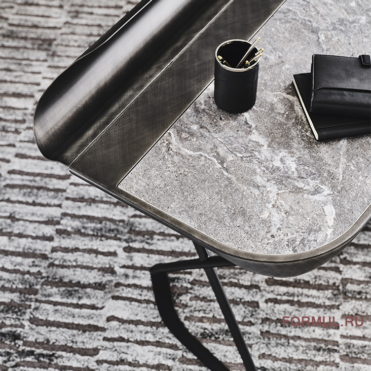  Cattelan Italia Cocoon Keramik