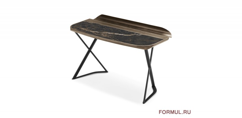  Cattelan Italia Cocoon Keramik