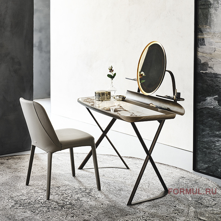  Cattelan Italia Cocoon Keramik