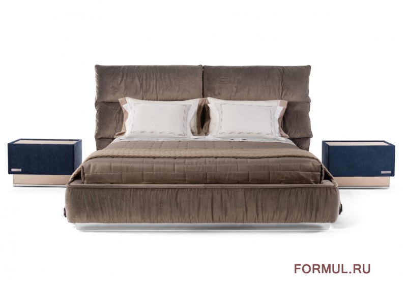 ������� Visionnaire Palau