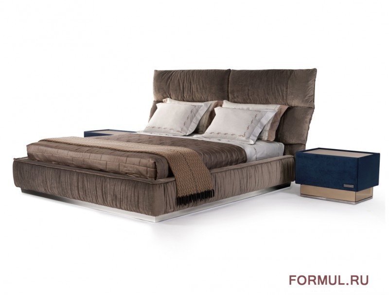 ������� Visionnaire Palau