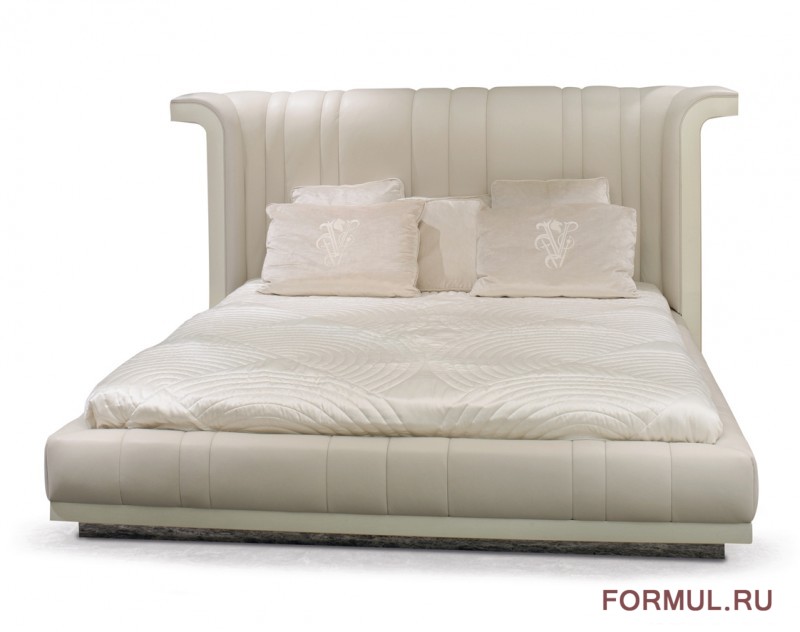  Visionnaire Porfirio