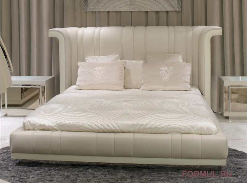  Visionnaire Porfirio