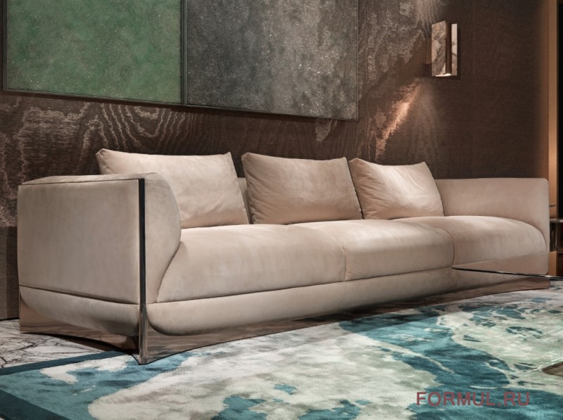  Visionnaire Ca Foscari