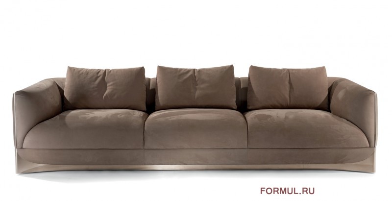  Visionnaire Ca Foscari