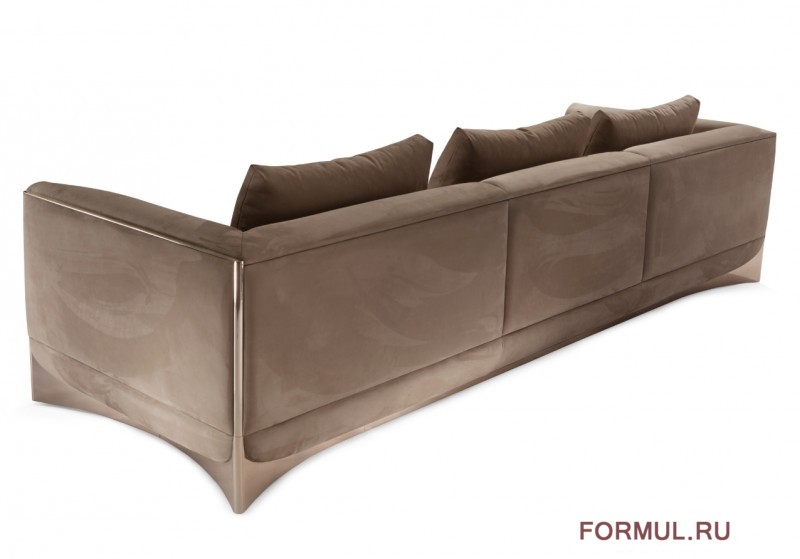  Visionnaire Ca Foscari