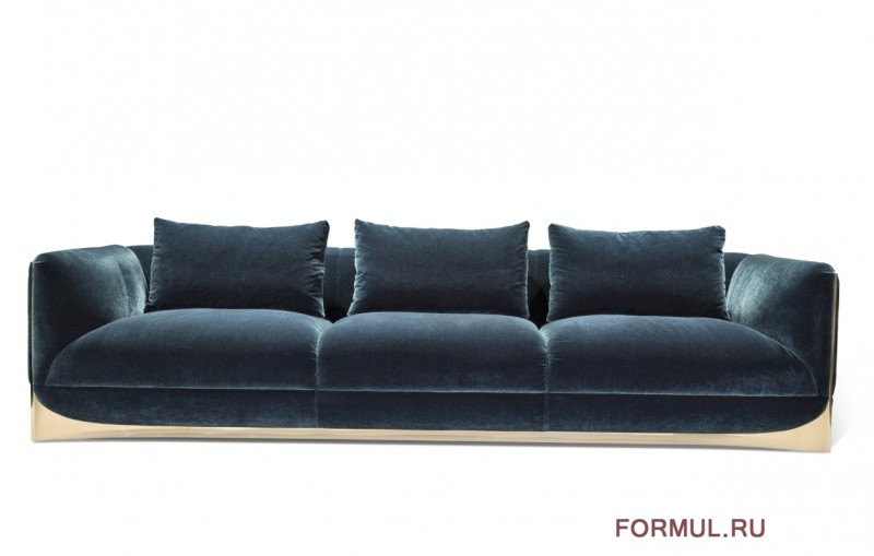  Visionnaire Ca Foscari