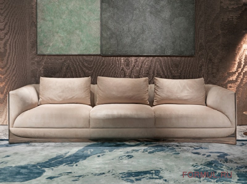  Visionnaire Ca Foscari