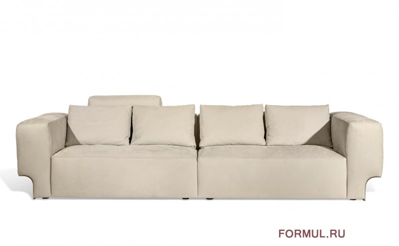 Диван Visionnaire Douglas Диван Visionnaire Douglas