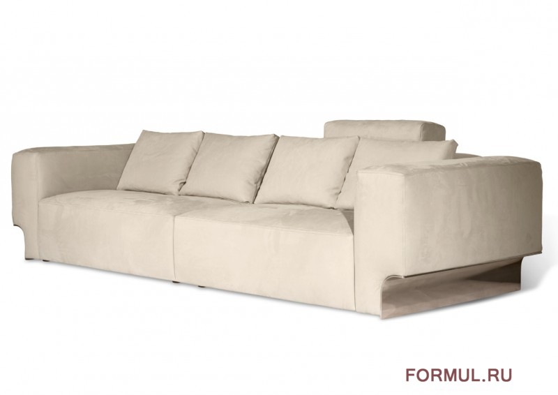 Диван Visionnaire Douglas Диван Visionnaire Douglas