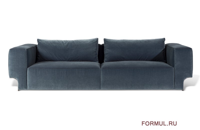 Диван Visionnaire Douglas Диван Visionnaire Douglas