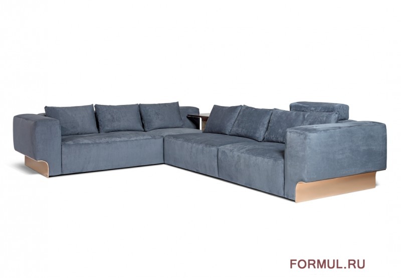 Диван Visionnaire Douglas Диван Visionnaire Douglas