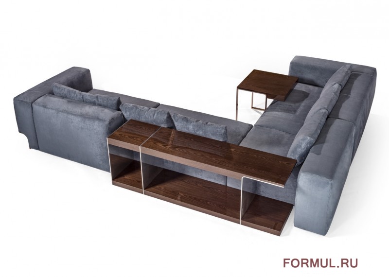 Диван Visionnaire Douglas Диван Visionnaire Douglas