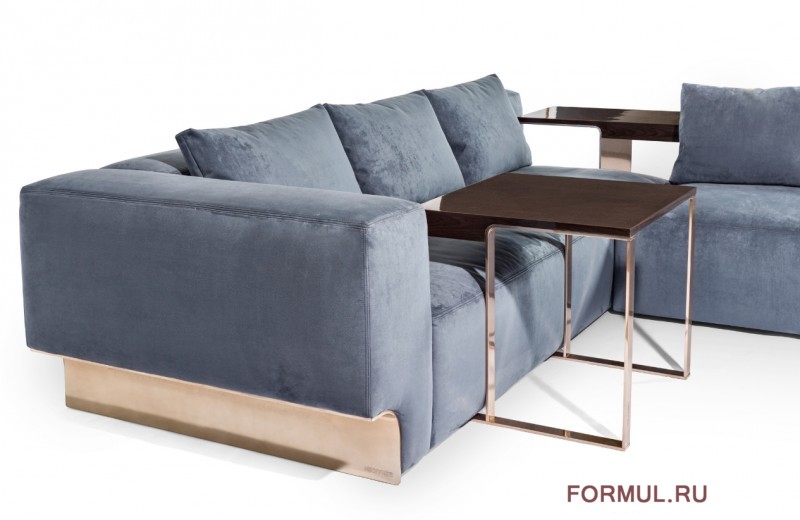 Диван Visionnaire Douglas Диван Visionnaire Douglas