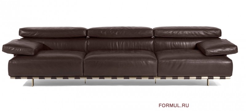 ����� Visionnaire Montparnasse