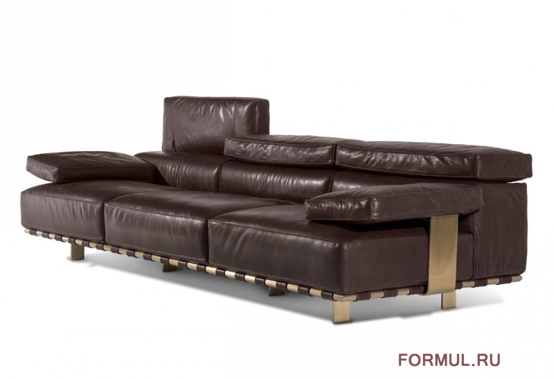 ����� Visionnaire Montparnasse