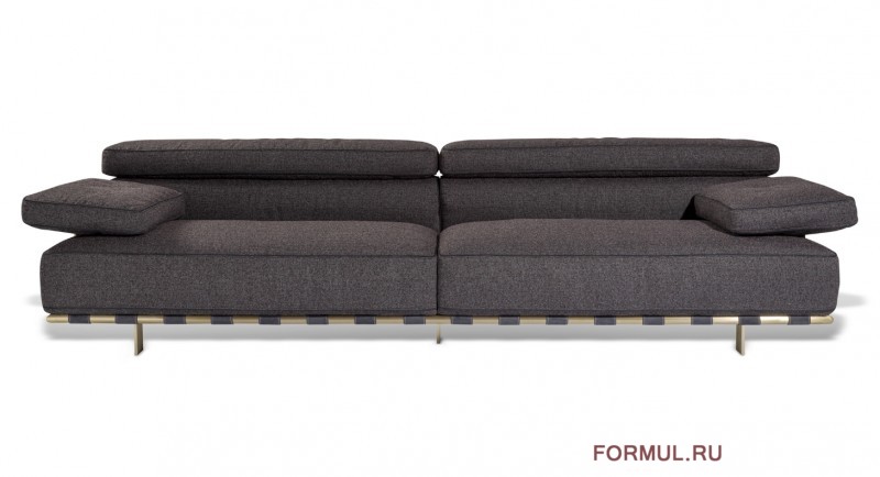 ����� Visionnaire Montparnasse