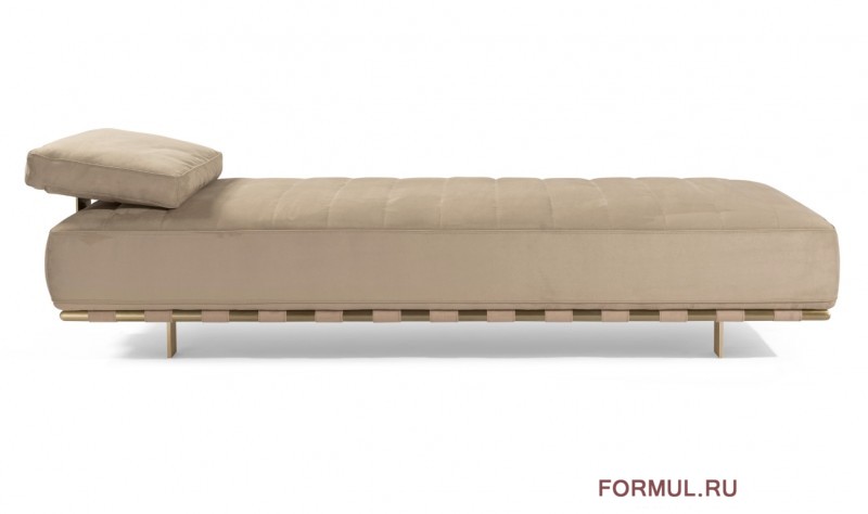 ����� Visionnaire Montparnasse