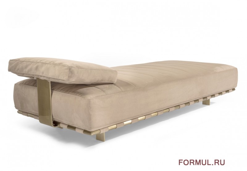 ����� Visionnaire Montparnasse