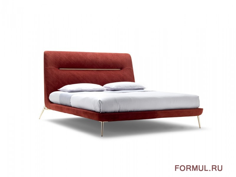  Ulivi Salotti Amelie