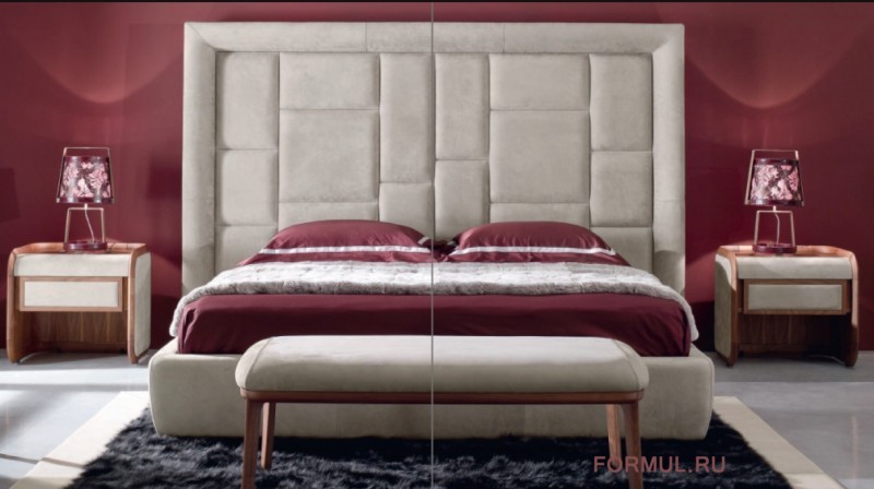  Ulivi Salotti Fly Grace