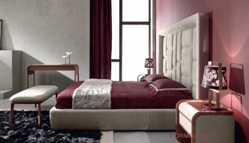  Ulivi Salotti Fly Grace