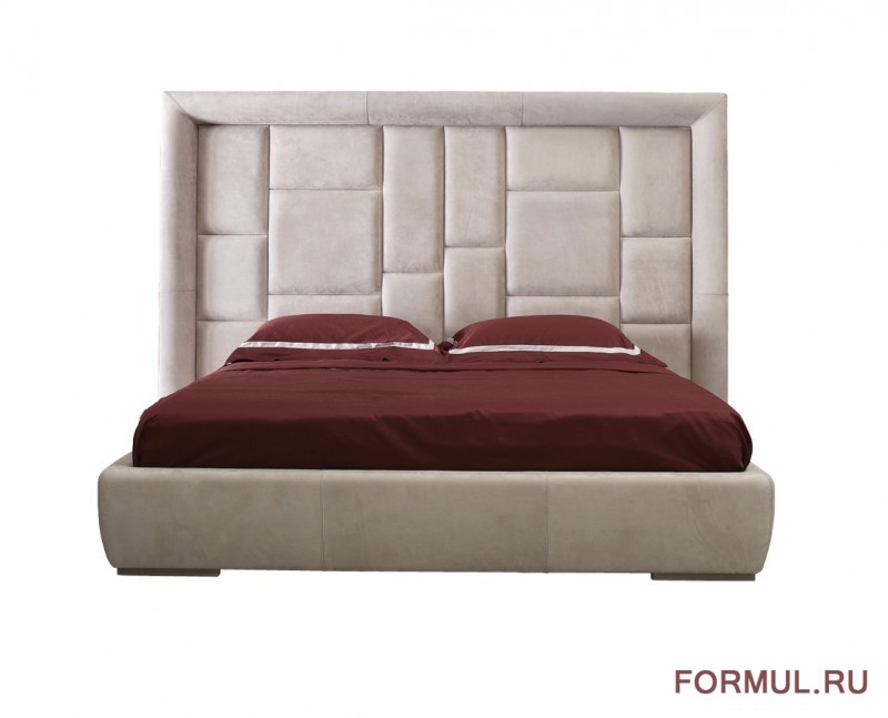  Ulivi Salotti Fly Grace