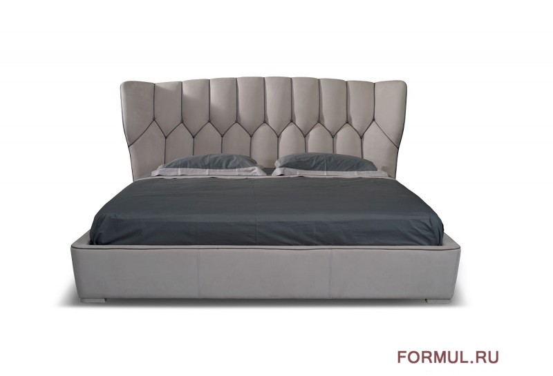 ������� Ulivi Salotti Mollie