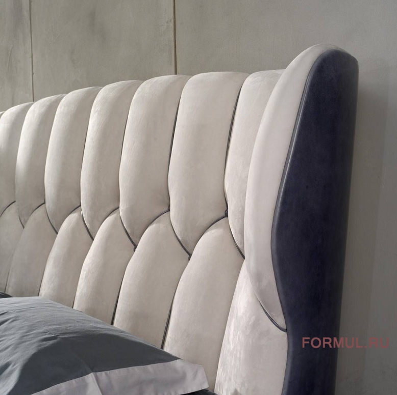 ������� Ulivi Salotti Mollie